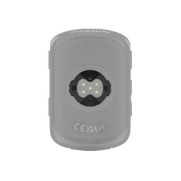 Garmin -Ersatzkit...