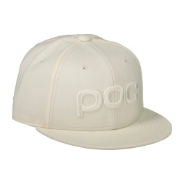 Gorra Poc Corp Cap