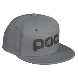 Gorra Poc Corp Cap