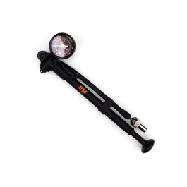Pompe Fox 350 psi pour...
