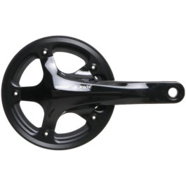 Pédalier Shimano 9v....