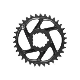 Sram X-Sync 2 Eagle SL DM...
