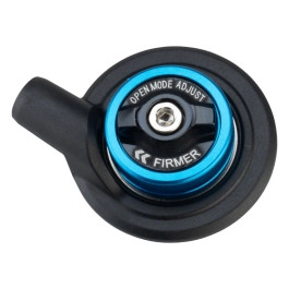 Fox Kit remoto fox fit4 f-s...