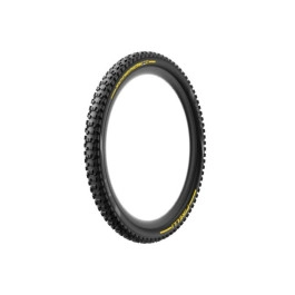 Pneu Pirelli Scorpion Race...