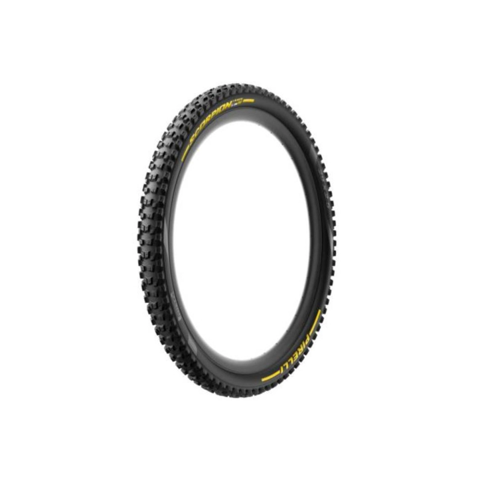 Pirelli Scorpion Race Enduro M 29 Reifen