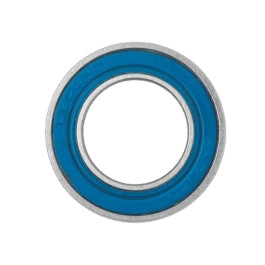 Enduro Lager Abec 3 6903...