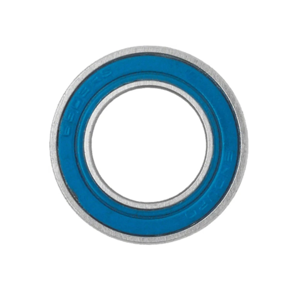 Cuscinetto Enduro Abec 3 6903 LLB - 17X30X7