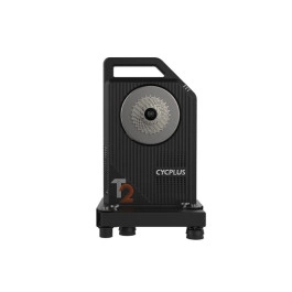 Cycplus T2 Magnetwalze