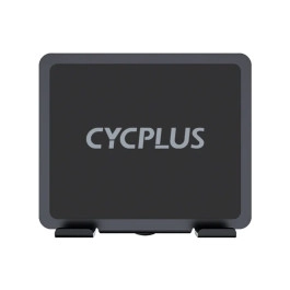 Soporte Cycplus telefono...