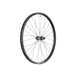 DT Swiss H 1900 Spline 29...