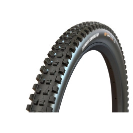 Maxxis High Roller III 27,5...