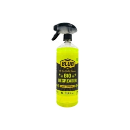 Entfetter Bio Degreaser 1L