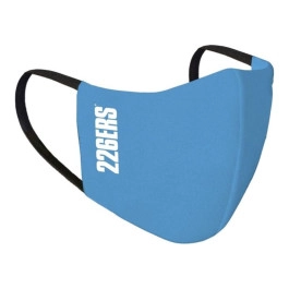 Mascareta Higienica...