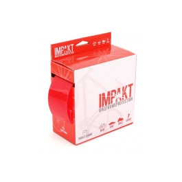 RUBAN DE PROTECTION IMPACT MSC