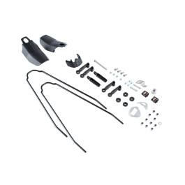 Kit Orbea Mudguards...