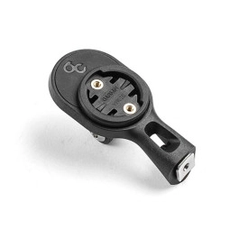 Suport Orbea Computer...