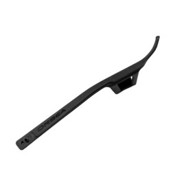 Protector Vaina Orbea...