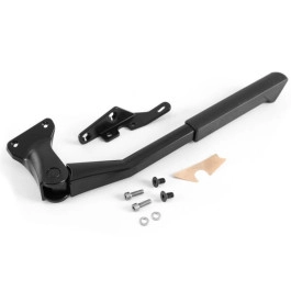 Cavallet Orbea Gain H 19