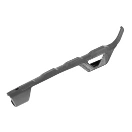 Protector Beina Orbea Oiz...