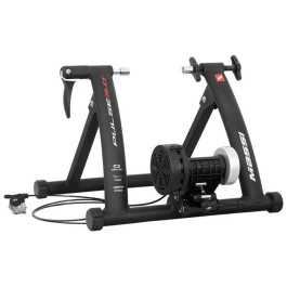 Rodet Massi Pulse 2.0 Mag...