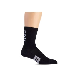 Fox 6 Flexair Merino Socken
