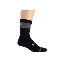 Fox 8 Defend Winter Sock...