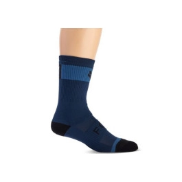 Fox 8 Defend Winter Sock...