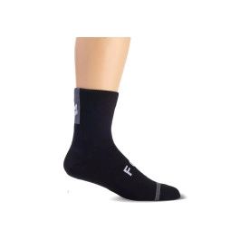 Calzini Fox Defend Water