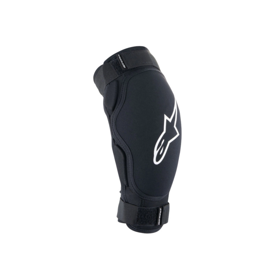 Gomitiere Alpinestars A-Impact Plasma Pro