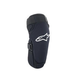 Genolleres Alpinestars...