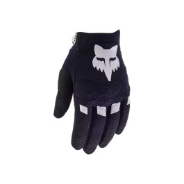 Fox Yth Dirtpaw Glove Lange...