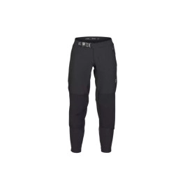 Pantalon Fox Youth Defend Pant