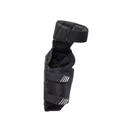 Fox Yth Titan Race Elbow...