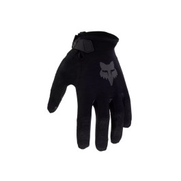 Guants Llargs Fox Ranger Glove