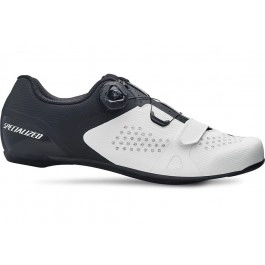 Scarpe Specialized Torch 2.0