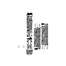 Kit di adesivi protettivi...