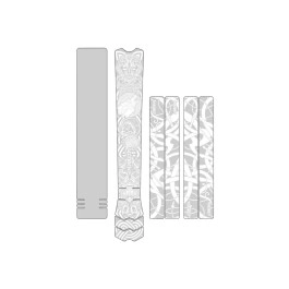 Kit Vinils Protecció Quadre...