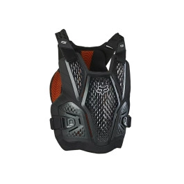 Fox Raceframe Impact D3O...