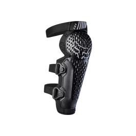 Ginocchiere Fox Youth Titan...