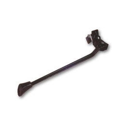 CAVALLET URSUS STANDARD AL...