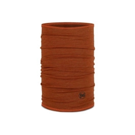 Tubolare Buff in Merino...