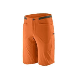Patagonia Ms Dirt Craft...