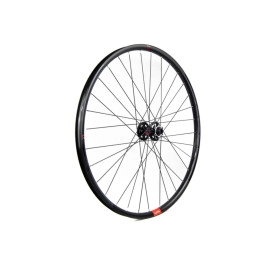 Gurpil Alpha 29 6T Boost...