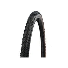 Coberta Schwalbe G-One Bite...