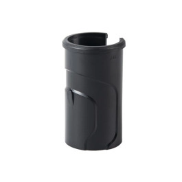 Falca Tija Brompton...