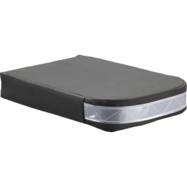 Cojin Cannondale Cargowagen...