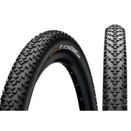 Pneu Continental Race-King...