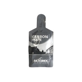 Lubricant MOTOREX CARBON...
