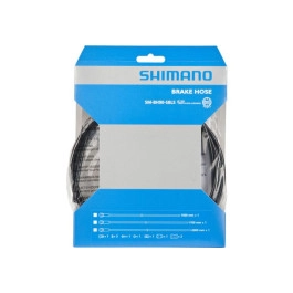Shimano Tubo Freno Saint M820