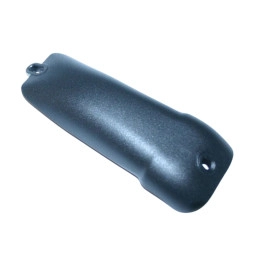 Couvercle de batterie Orbea...